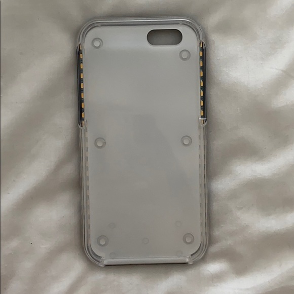 LUMEE IPHONE CASE - Picture 2 of 3